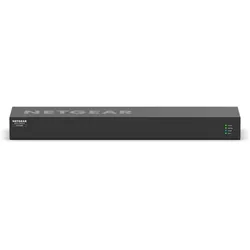 Netgear PR460X, Router, Schwarz