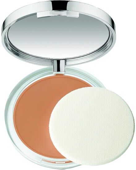 10g Clinique Almost Powder Makeup SPF 15