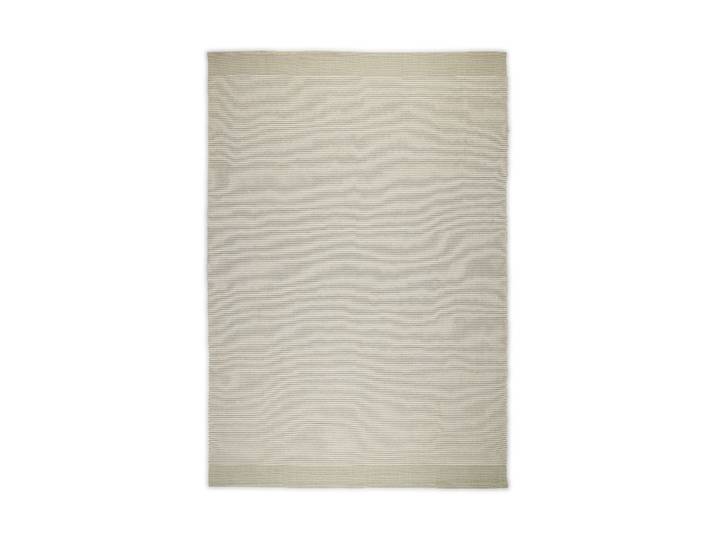 Northern Spool vloerkleed 200x300 cm Grey-green