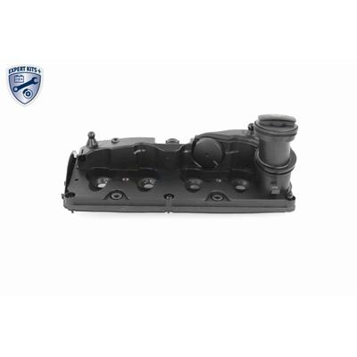 VAICO Zylinderkopfhaube v106736 für VW