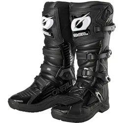 Oneal RMX Motocross Stiefel