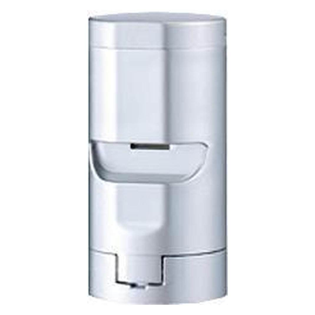 Patlite Summeraufsatz MP-B zur Serie MP/MPS (MP-B)