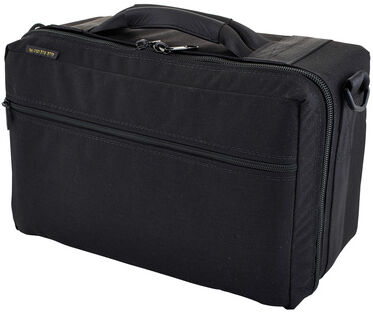 Brass Bags Premier Cornet Bag