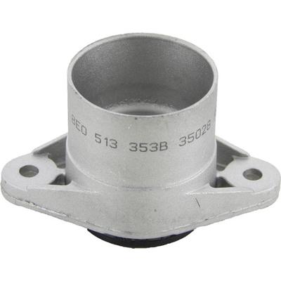 TRISCAN Federbeinstützlager 850029932 für VW Audi