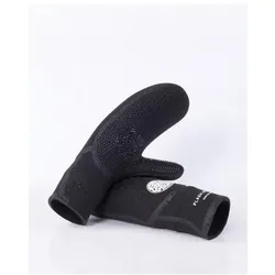 Rip Curl, Neoprenanzug, (XL)