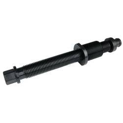 VIBRO-IMPACT Spindel TR20 mit Aufnahme KS Tools 700.1488