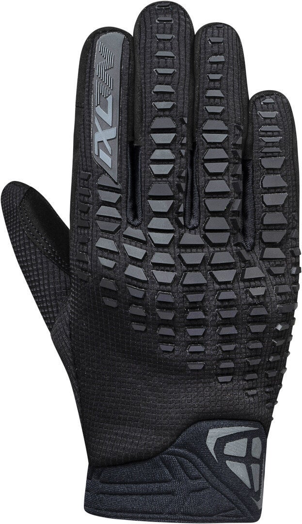 Ixon Oregon Motorradhandschuhe 300101034-1001-3XL