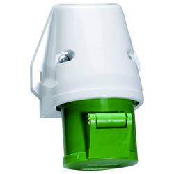 Bals Elektrotechnik 11836 11836 CEE Wandsteckdose 1 St.
