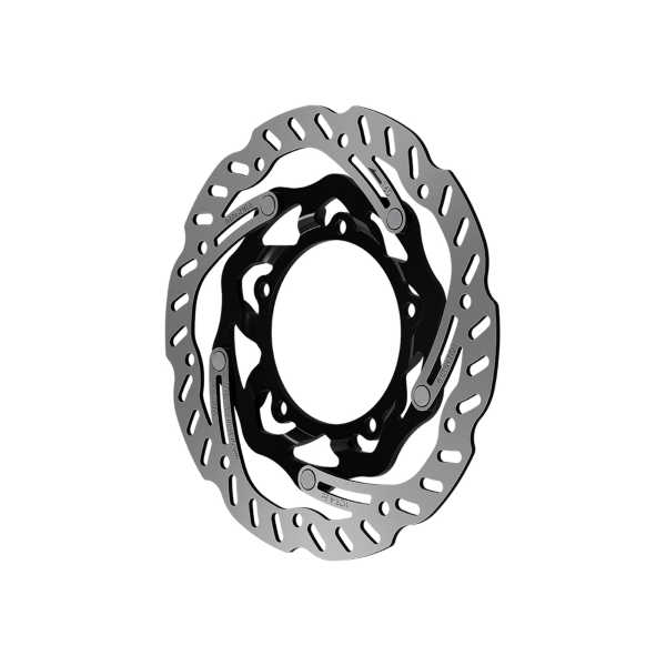 MAGURA Disco freno  MDR-A 5 FORI