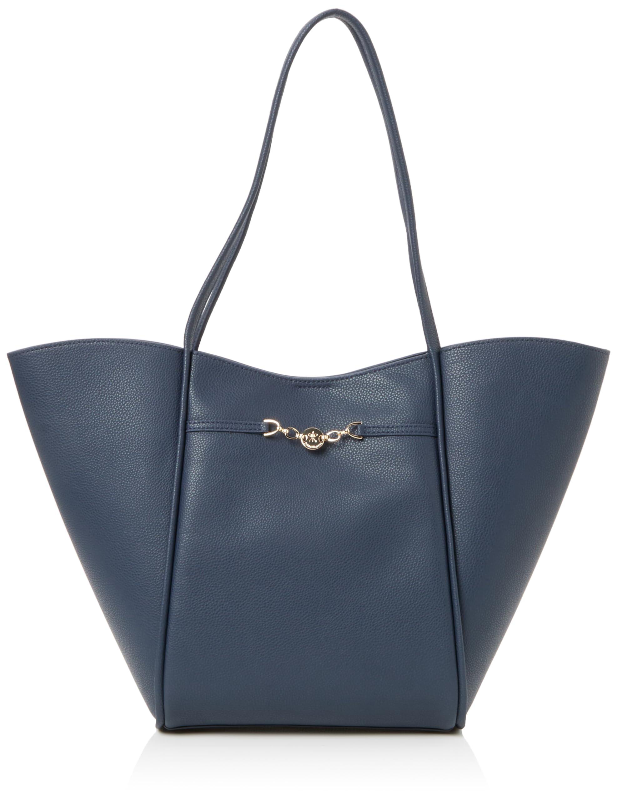 bridgeport Women's Shopper, Marine