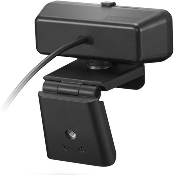 IBM Webcam FHD Essential G2