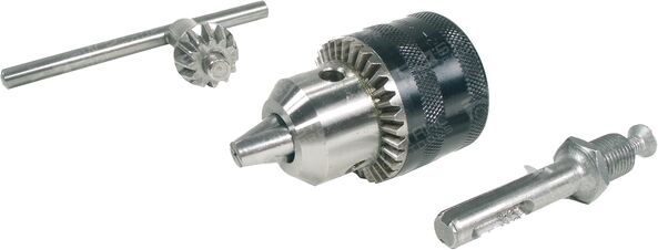 Swstahl Bohrfutter S9937
