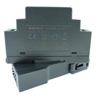 APC Zasilacz na szynę DIN 24V 0,63A 15W HDN-1524 ESPE (ESPE)
