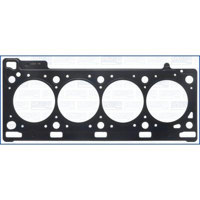 AJUSA Dichtung, Zylinderkopf MULTILAYER STEEL 10146900 für RENAULT