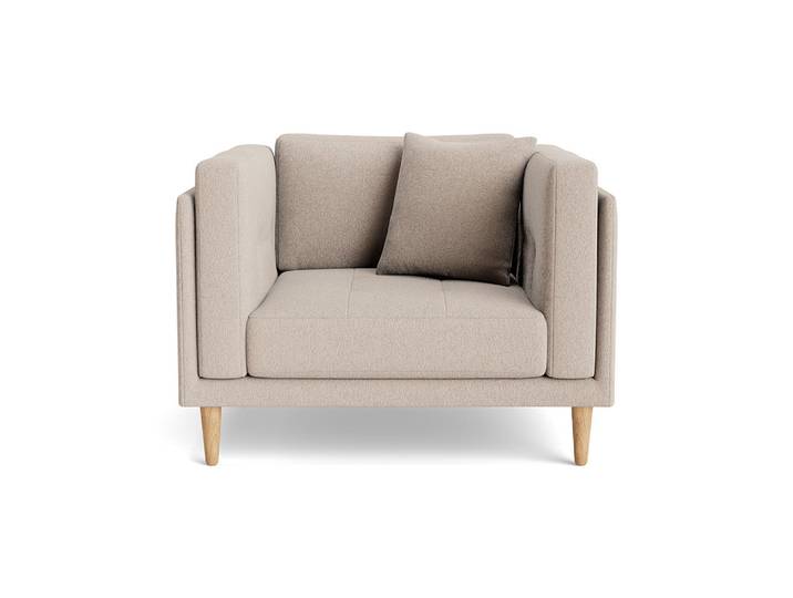 Cali Sessel