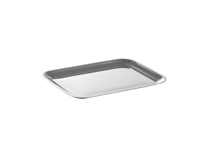 Hendi Servierplatte 205x155mm