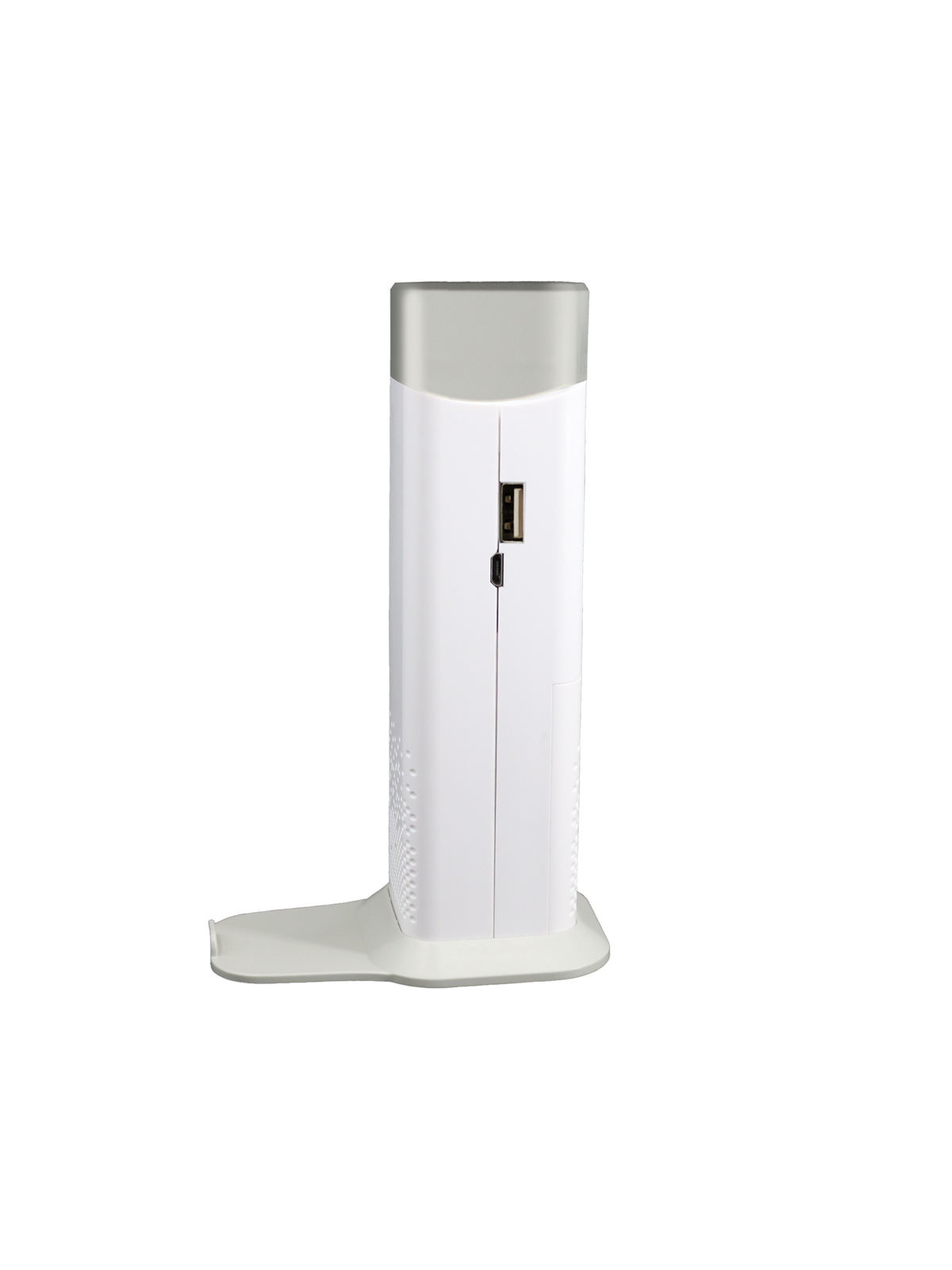 Unilux Pocketlight Leuchte