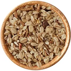 elles Aufzucht-Power 750g 5x750 g