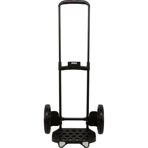 Reisenthel Citycruiser Rack schwarz