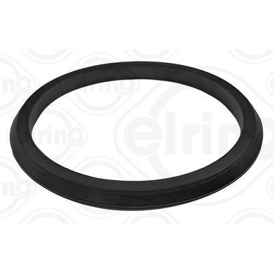 ELRING Dichtung, Verteilergetriebe b18320 Eingang für HUMMER