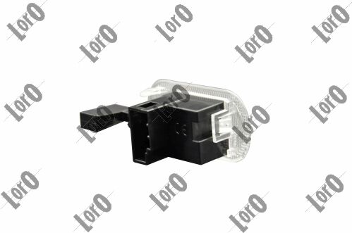 Abakus Innenraumleuchte L53-460-0001led Led Für Vw