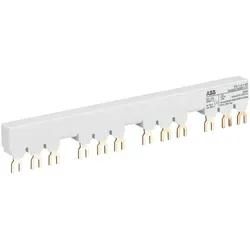 ABB Stotz S&amp;J 3-Phasenschiene PS1-4-1-65