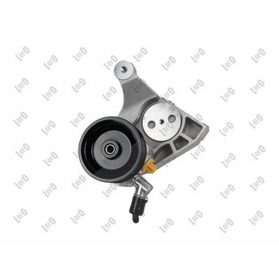 Abakus Hydraulikpumpe, Lenkung [Hersteller-Nr. 140-01-128] für Fiat