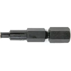 Buzzetti Abzieher für Durchmesser 8 mm
