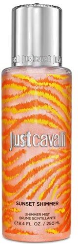 Roberto Cavalli Sunset Shimmer