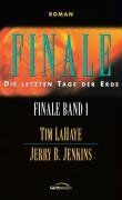 Tim LaHaye - Finale - 01: Die letzten Tage der Erde - Preis vom 02.10.2026 23:42:20 h