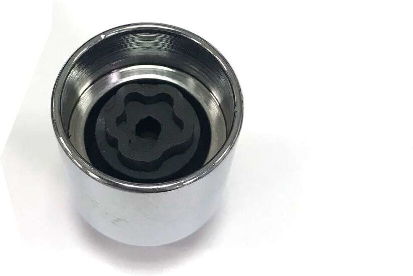 Profitool Tappo specializzato 0XAT6057-50