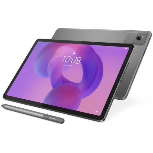 Lenovo Idea Tab 4GB 128GB inkl Tab Pen