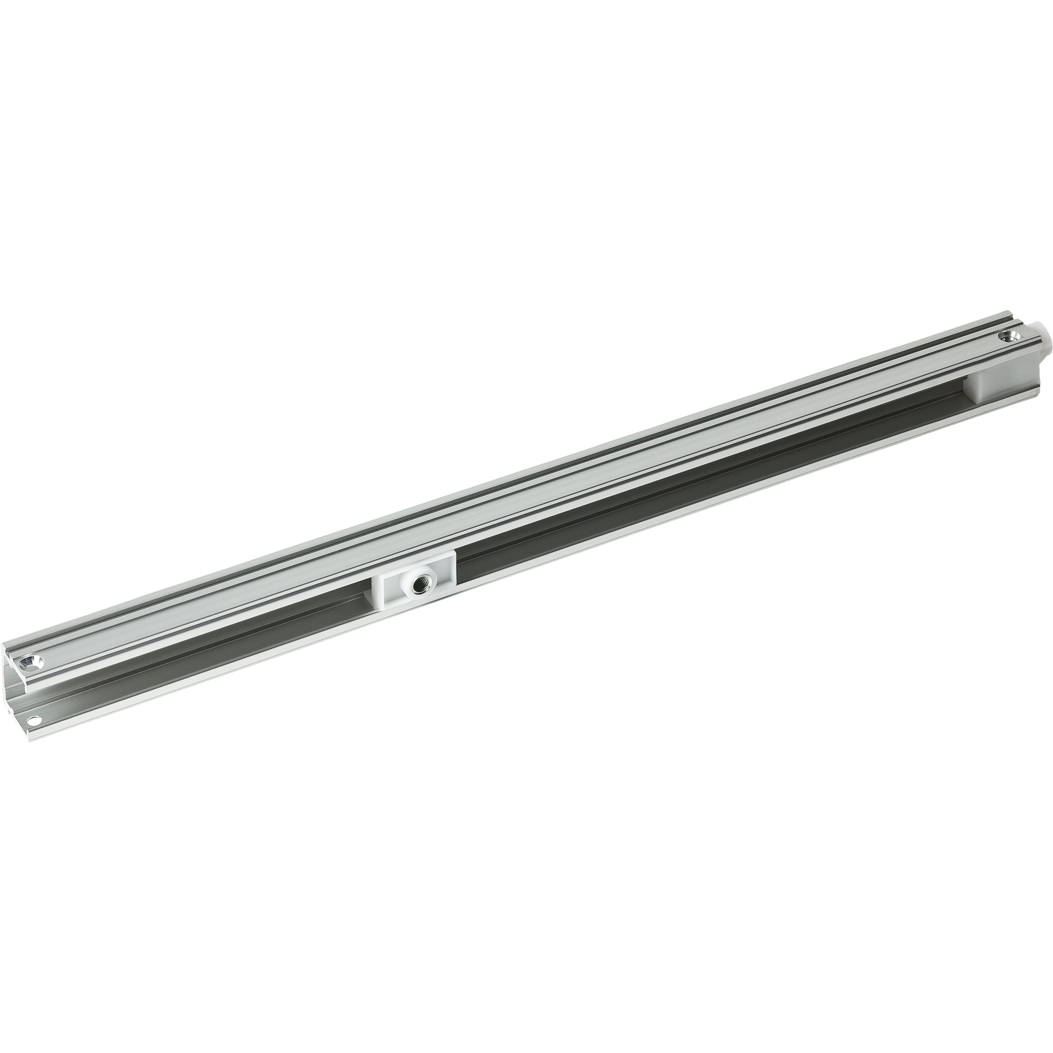 DORMAKABA Gleitschiene DORMA G-GSR-EMR V, Aluminium 64205001