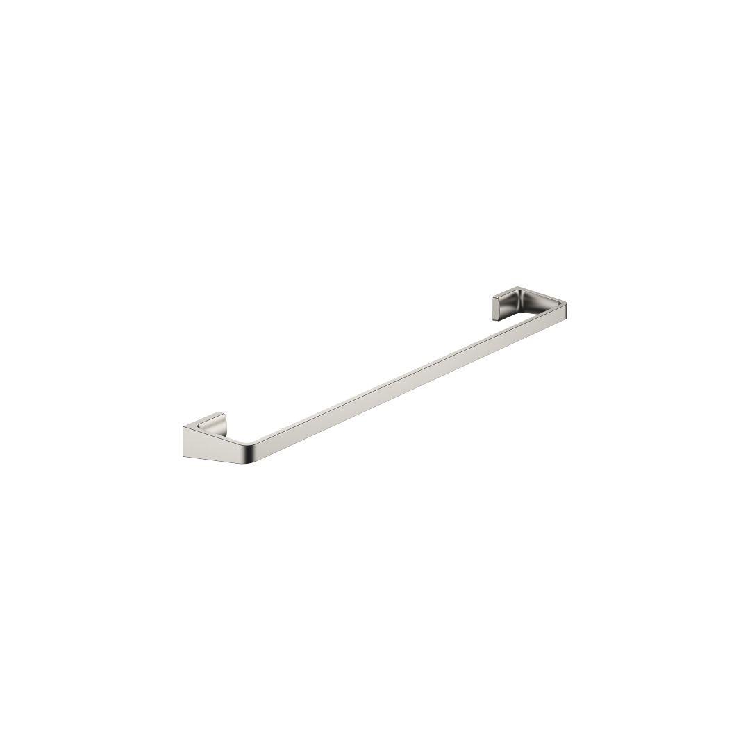 Dornbracht Badetuchhalter 83060976-06
