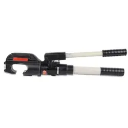 ABB TBM14M Handwerkzeug Pneumatisches Werkzeug Kupferrohrkabelschuhe und Parallelverbinder 7TAA131580R0000