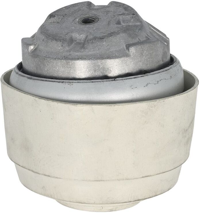 Motorträger REINHOCH RH11-3171