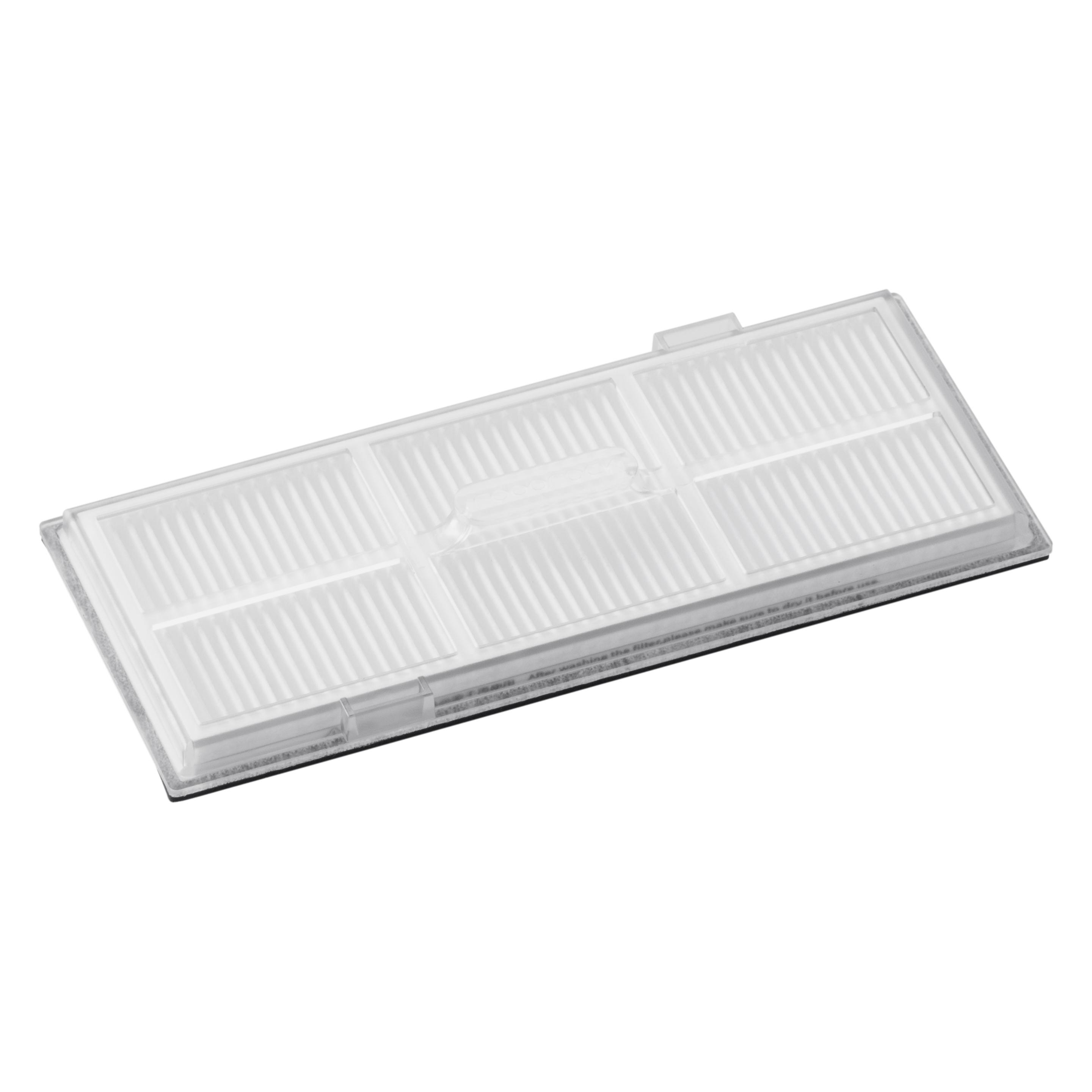 Roborock S7/S7+ Serie HEPA Filter (2er Set) (R100009-04)