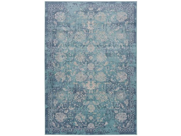INDOOR OUTDOOR TEPPICH LAGOS VINTAGE
