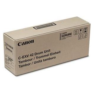Canon Drum Unit IR2202n (BK) (6954B002AA)