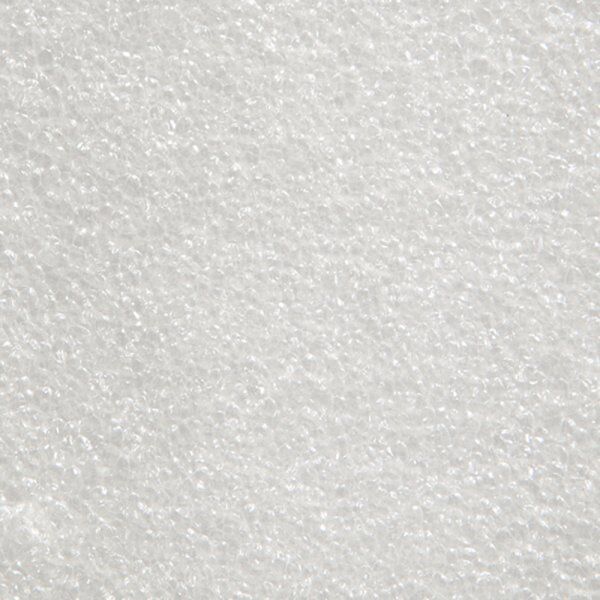 No-Name Foam   100 Cm X 500 M