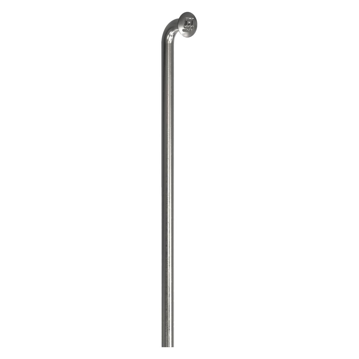 DT Swiss Competition (SCO020278N0100)