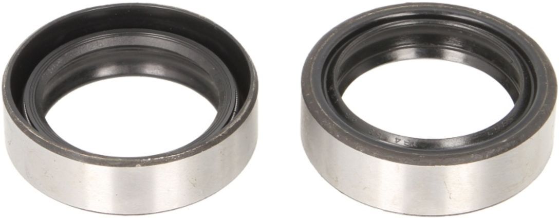 Anéis de vedação da forquilha Anéis de vedação ATHENA P40FORK455018