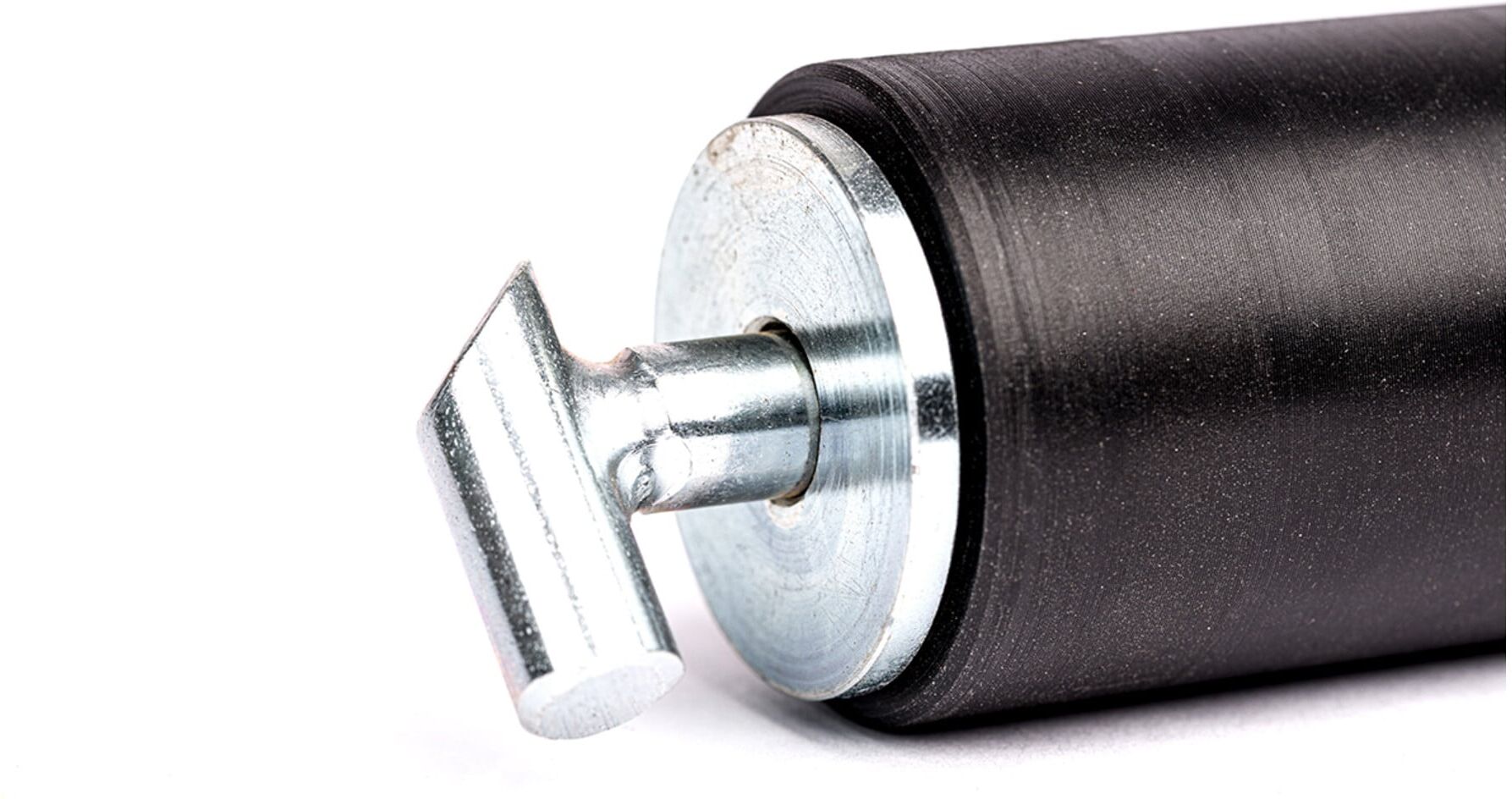 Katimex 4. Rolle für Pritschenrolle, 100 mm (105221)