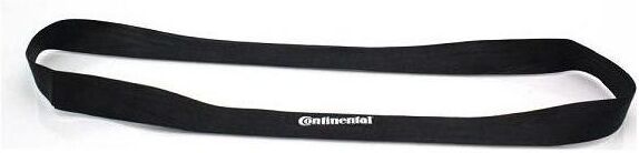 Fond de jante Continental 28 mm 16’’ et 17’’