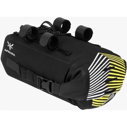 Apidura Racing Aerobar Pack 2.5L
