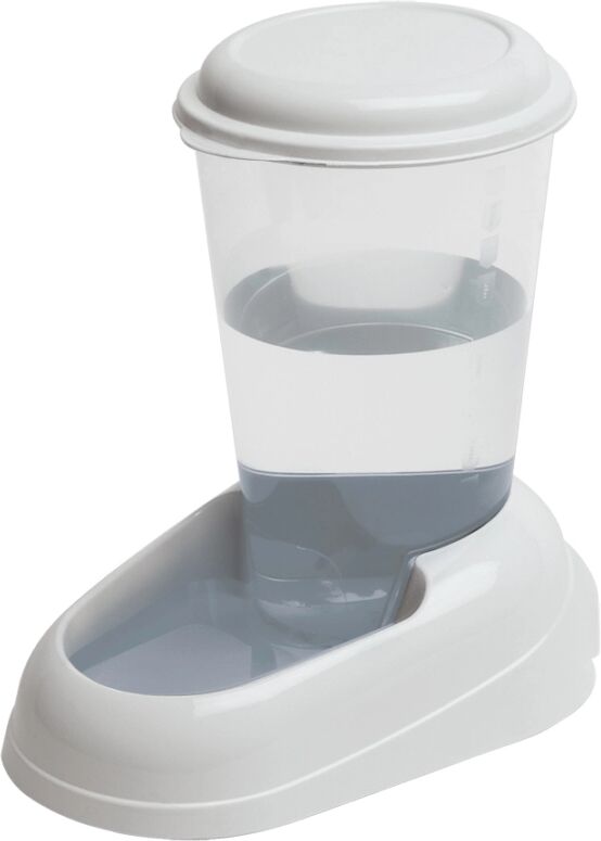 Ferplast NADIR DISTRIB. ACQUA BIANCO