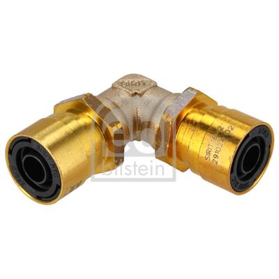 FEBI BILSTEIN 1004100