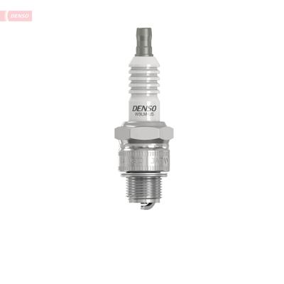 DENSO Zündkerze Nickel W9LM-US