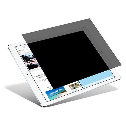 Port Designs Privacy Filter Srfc Pro 8 (13") (901778)