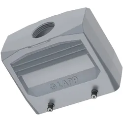 Lapp Zubehör EPIC-H-B-16-TGH-M32 79100400